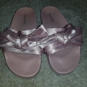 Steve Madden Sandals
